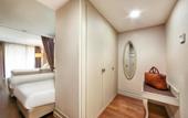 Туры в отель Faros Hotel Old City