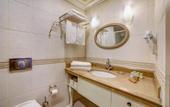 Туры в отель Faros Hotel Old City