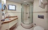 Туры в отель Faros Hotel Old City