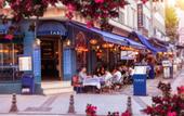 Туры в отель Faros Hotel Old City