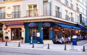 Туры в отель Faros Hotel Old City