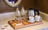 Туры в отель Faros Hotel Old City