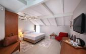 Туры в отель Faros Hotel Old City