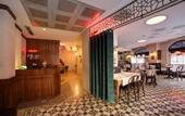 Туры в отель Faros Hotel Old City
