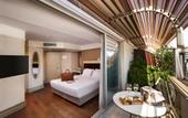 Туры в отель Faros Hotel Old City