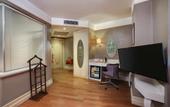 Туры в отель Faros Hotel Old City