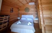 Туры в отель Artel Guest House