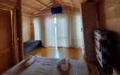 Туры в отель Artel Guest House