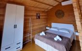 Туры в отель Artel Guest House