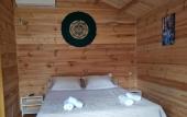 Туры в отель Artel Guest House