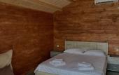 Туры в отель Artel Guest House
