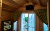 Туры в отель Artel Guest House