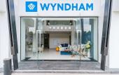 Туры в отель Wyndham Royal Lee Phuket