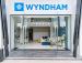 Туры в Wyndham Royal Lee Phuket