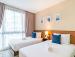 Туры в Wyndham Royal Lee Phuket