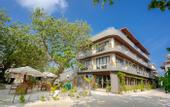 Туры в отель Ayala Ocean View