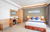 Туры в отель Ayala Ocean View