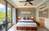 Туры в отель Ayala Ocean View
