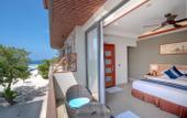 Туры в отель Ayala Ocean View