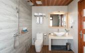 Туры в отель Ayala Ocean View