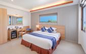 Туры в отель Ayala Ocean View
