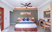 Туры в отель Ayala Ocean View