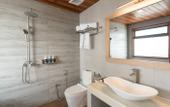 Туры в отель Ayala Ocean View