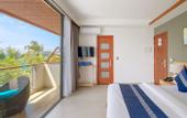 Туры в отель Ayala Ocean View