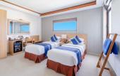 Туры в отель Ayala Ocean View