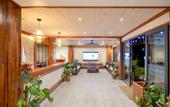 Туры в отель Ayala Ocean View