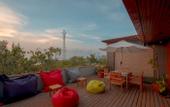 Туры в отель Ayala Ocean View