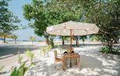 Туры в отель Ayala Ocean View
