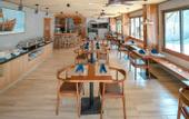 Туры в отель Ayala Ocean View