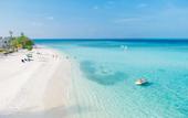 Туры в отель Ayala Ocean View