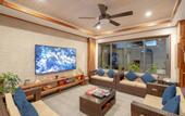 Туры в отель Ayala Ocean View