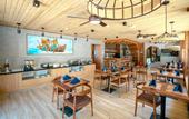 Туры в отель Ayala Ocean View