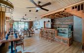Туры в отель Ayala Ocean View