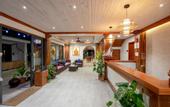 Туры в отель Ayala Ocean View