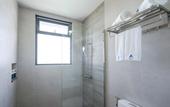 Туры в отель Ayala Ocean View