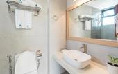 Туры в отель Ayala Ocean View