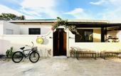 Туры в отель The Bilimbi Guesthouse