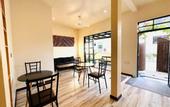Туры в отель The Bilimbi Guesthouse