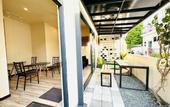 Туры в отель The Bilimbi Guesthouse
