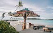 Туры в отель The Bilimbi Guesthouse