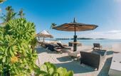Туры в отель The Bilimbi Guesthouse