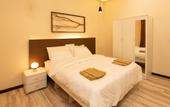 Туры в отель The Bilimbi Guesthouse