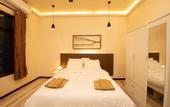 Туры в отель The Bilimbi Guesthouse