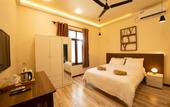 Туры в отель The Bilimbi Guesthouse