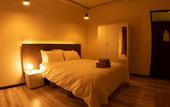 Туры в отель The Bilimbi Guesthouse