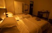 Туры в отель The Bilimbi Guesthouse